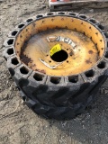 10 2 Airboss Tires