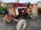 1007 Farmall 1066 Tractor