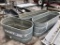 1053a Water Tub