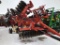 3368 Krause Dominator 4850