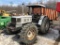 3478 White 6085 4WD Tractor