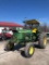 3479 1972 John Deere 4020