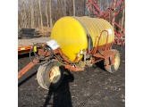 1412 Sprayer