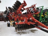 3368 Krause Dominator 4850