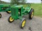 13 Unstyled John Deere L