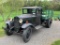 16 1931 Ford Model A Truck