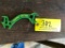 382 John Deere HZ836 Wrench