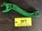 385 M123 Deere & Co. Wrench