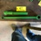 407 John Deere Wrench with Extension