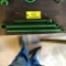 410 Three John Deere Wrenches