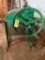 444 John Deere Corn Sheller