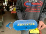 171 Adriance Tool Box