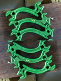 365 Four Variations of John Deere 196 Wrench