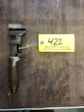 422 Deering Monkey Wrench