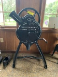 475 Burrall Corn Sheller