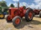 1611 Case DC Tractor