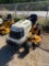 1691 Cub Cadet Super LT1550 Garden Tractor