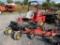 1750 Lastec 425MD Lawn Mower