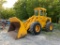 1773 John Deere 644B Wheel Loader