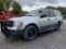 1785 2010 Ford Expedition SUV