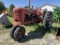 3992 Farmall M Tractor