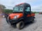 4064 Kubota RTV1100