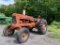 4094 Allis-Chalmers D17 Tractor