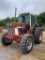 4116 International 1086 Tractor