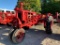 4126 Farmall F20 Tractor