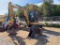 4129 2017 CAT 305E2 Excavator