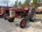 4183 IH 350 High Utility Tractor