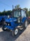 4214 Ford 4630 Tractor