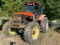 4248 AGCO Allis 9630 Tractor