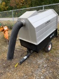 1804 Trac Vac