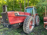 1806 IH 3588 Tractor
