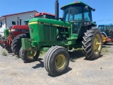 4048 1978 John Deere 4440