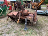 4103 4 1/2' Rototiller