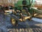 2130 John Deere 10 Shank Chisel Plows