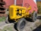 4264 Case VI Tractor
