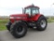 4286 CaseIH 7220 Tractor