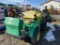 4357 John Deere 1800 Sprayer