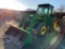 4370 John Deere 5410 Tractor