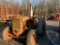 4375 Case LAI Tractor