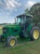 4429 John Deere 7210 Tractor