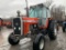 4464 Massey Ferguson 699 Tractor