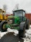 4466 John Deere 7410 Tractor