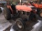 4490 CaseIH C70 Tractor