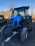 3532 Landini PowerFarm 95