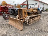 4276 John Deere 440 Dozer