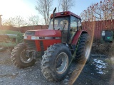 4377 CaseIH 5230 Tractor